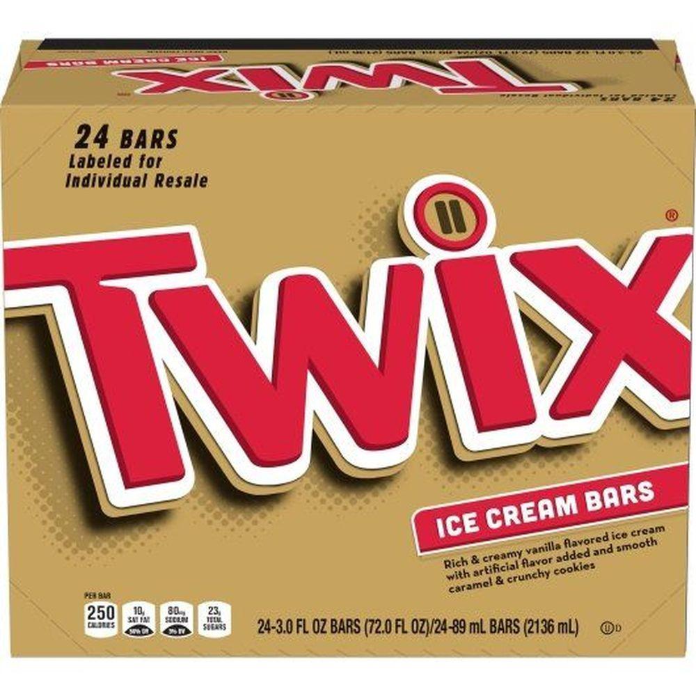 Product gallery 967047131