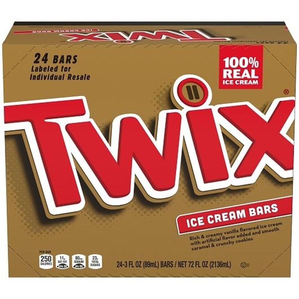 Product gallery 245980697