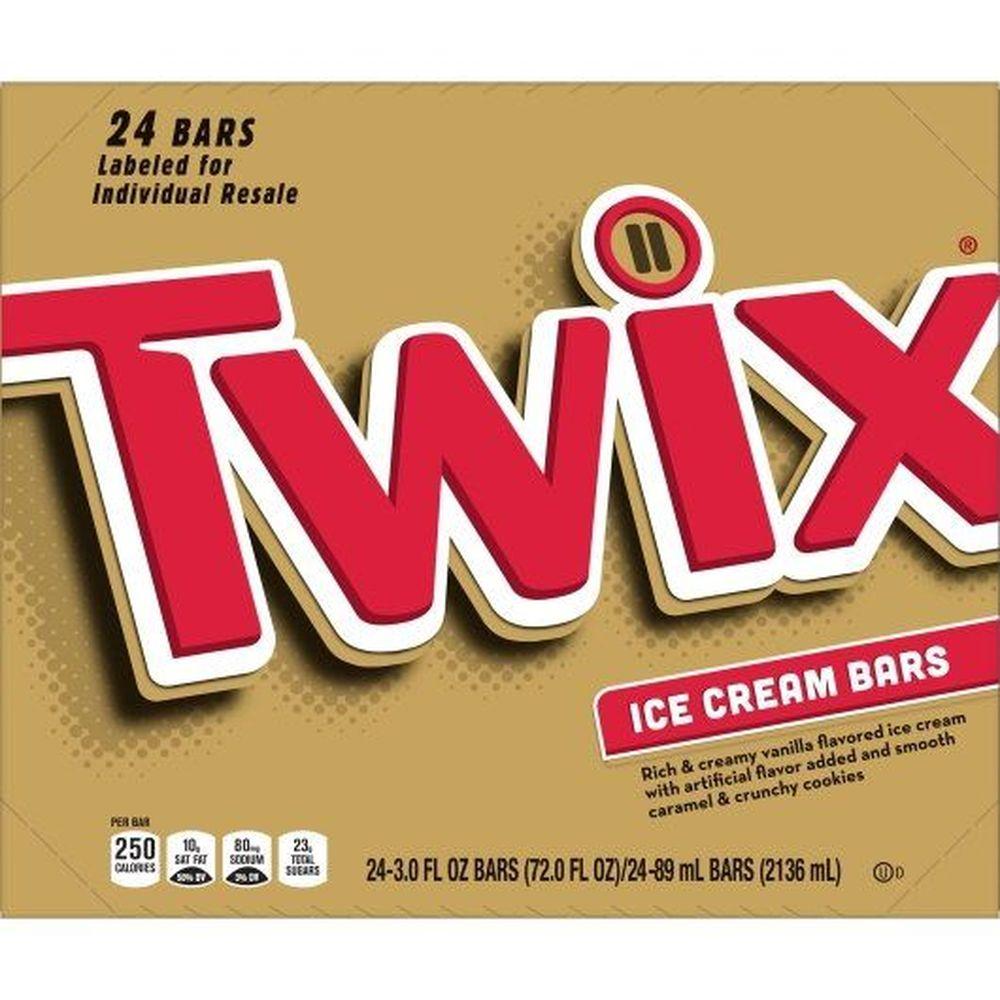 Product gallery 244472