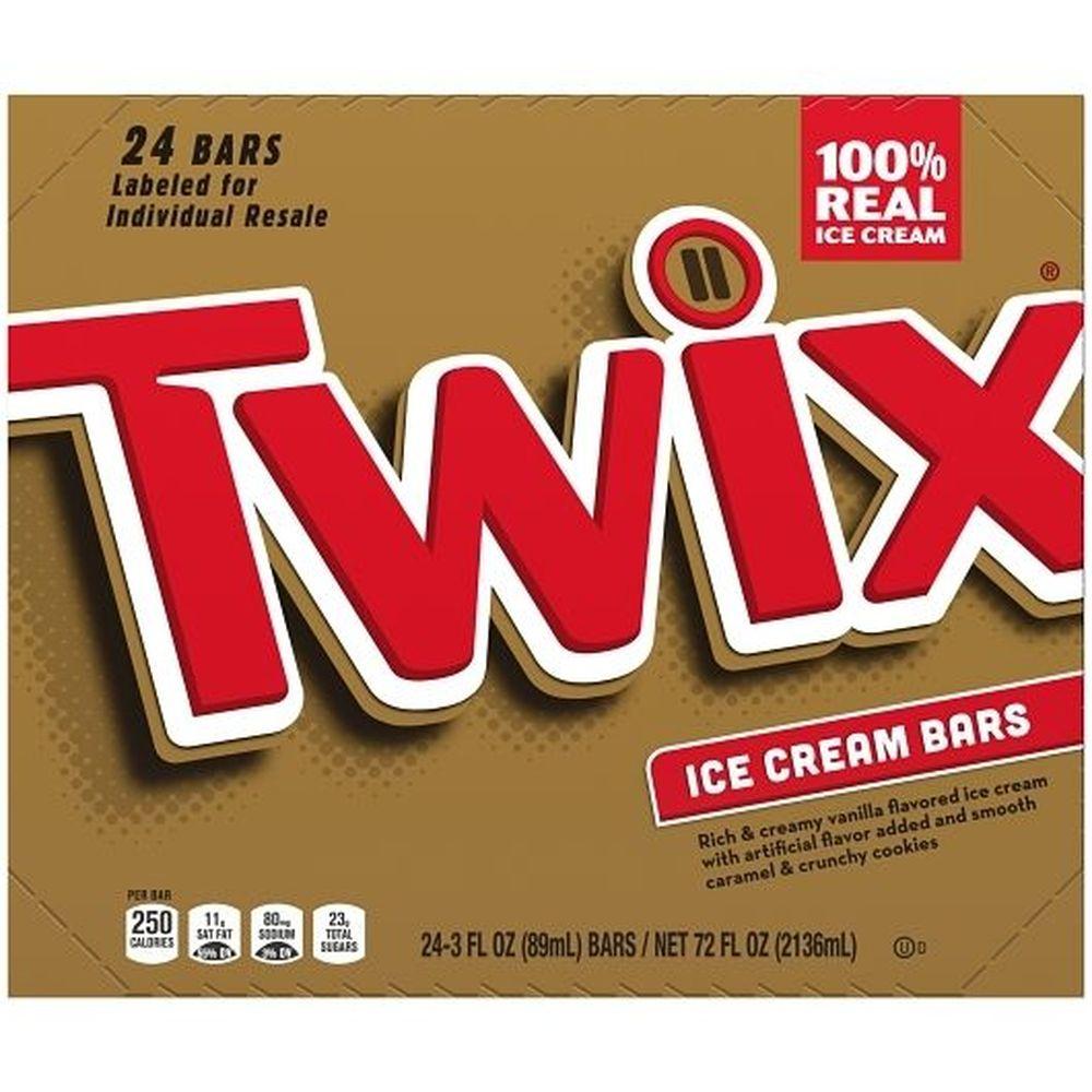 Product gallery 849733341