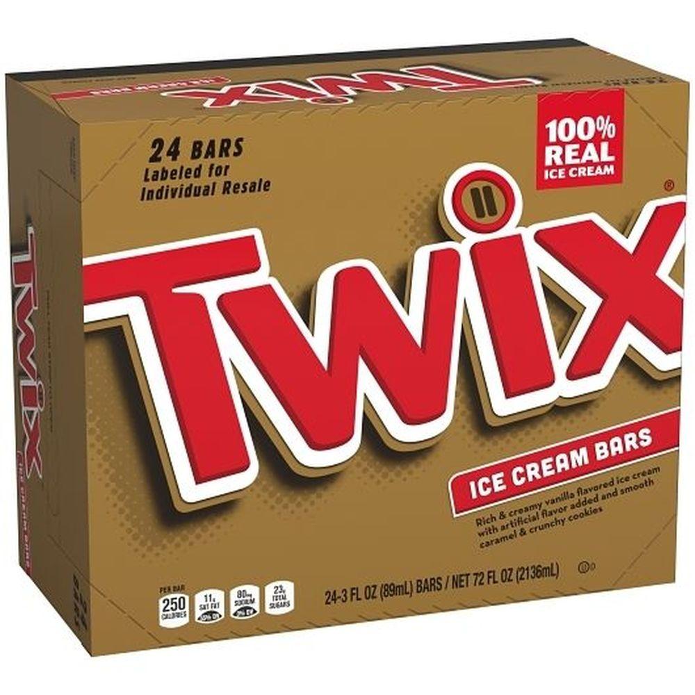 Product gallery 964223764