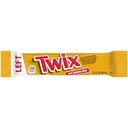 Twix Ice Cream Bar, 3 Fluid Ounce - 48 per case