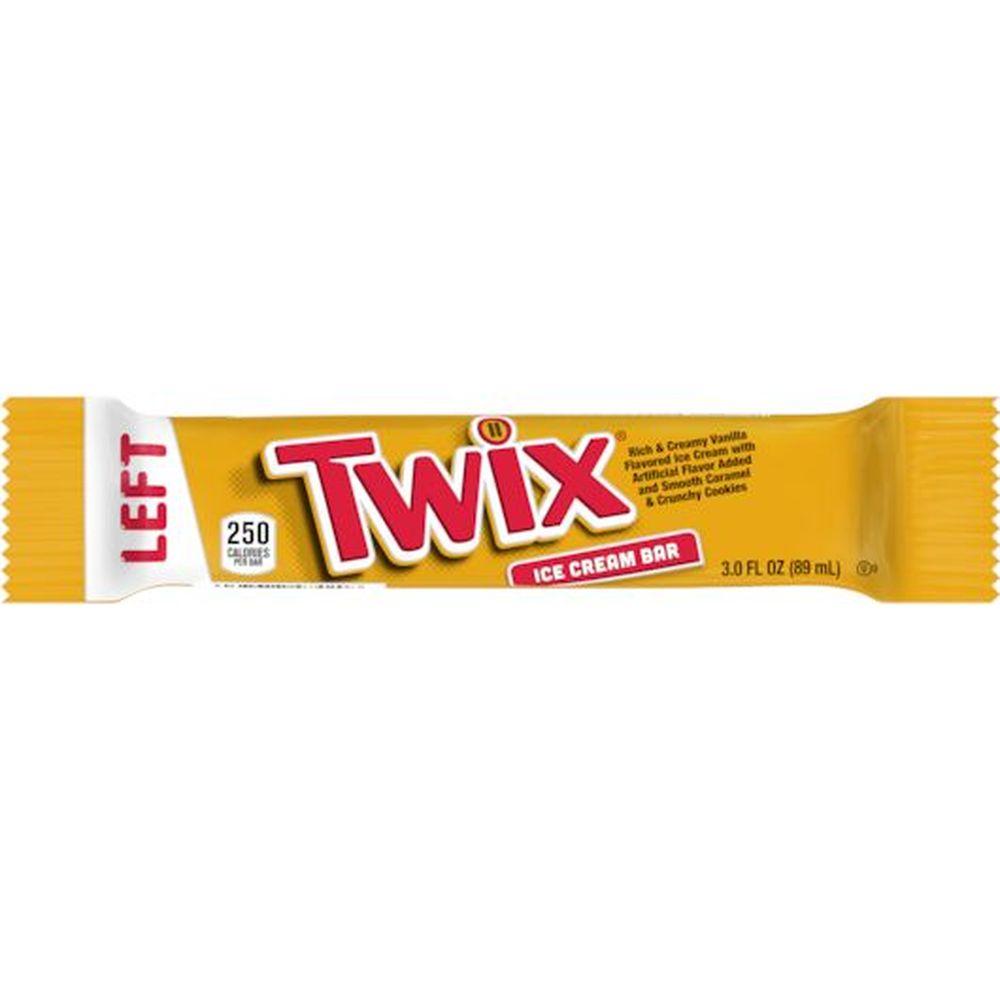 Product gallery 315504679