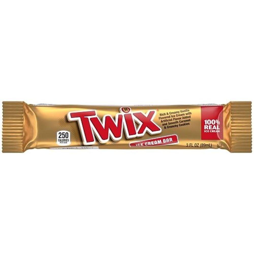 Product gallery 24192101