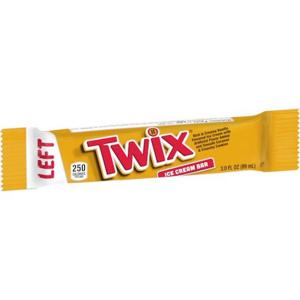 Product gallery 833120022