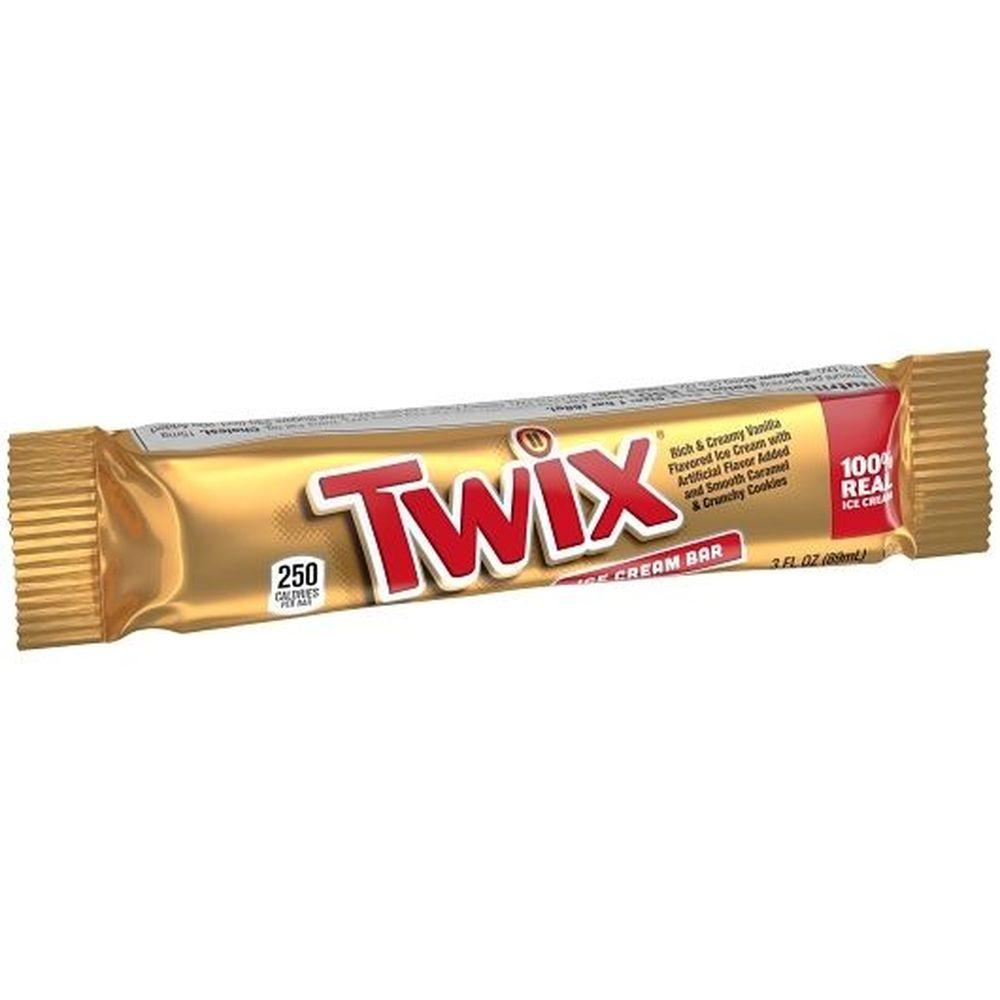 Product gallery 522988652