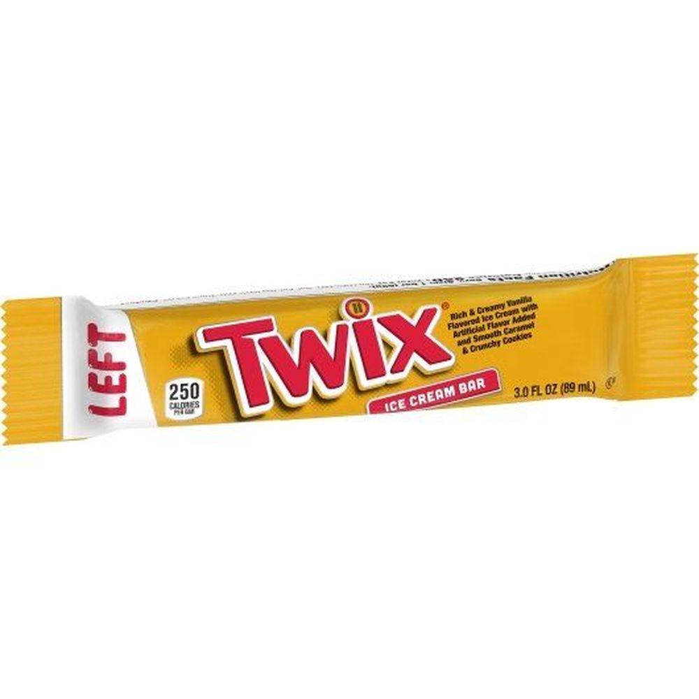 Product gallery 143377358