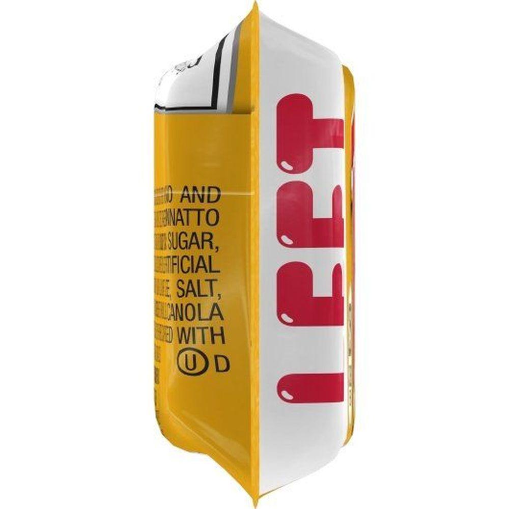 Product gallery 888649256