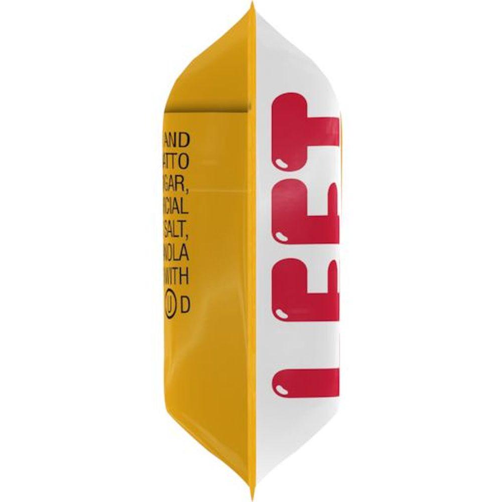 Product gallery 33559657