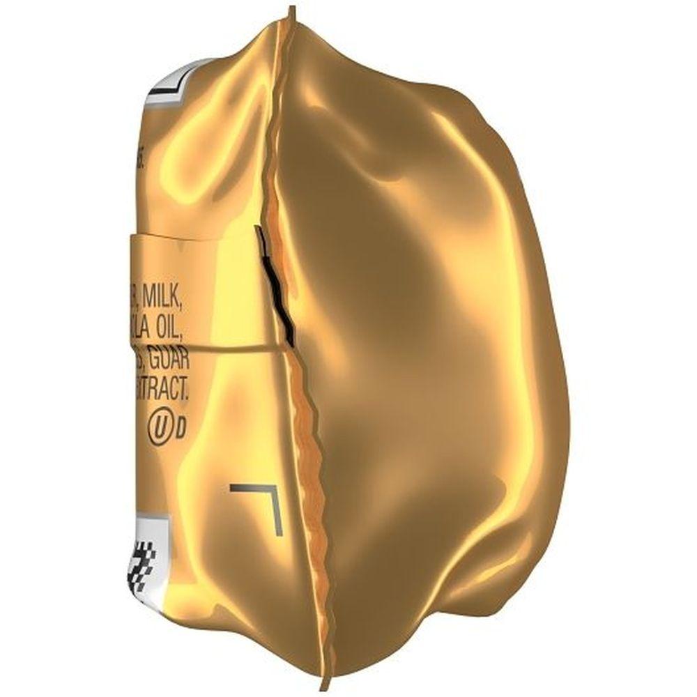 Product gallery 486828278