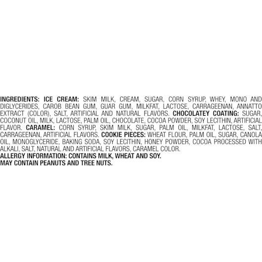 Product gallery 543230736