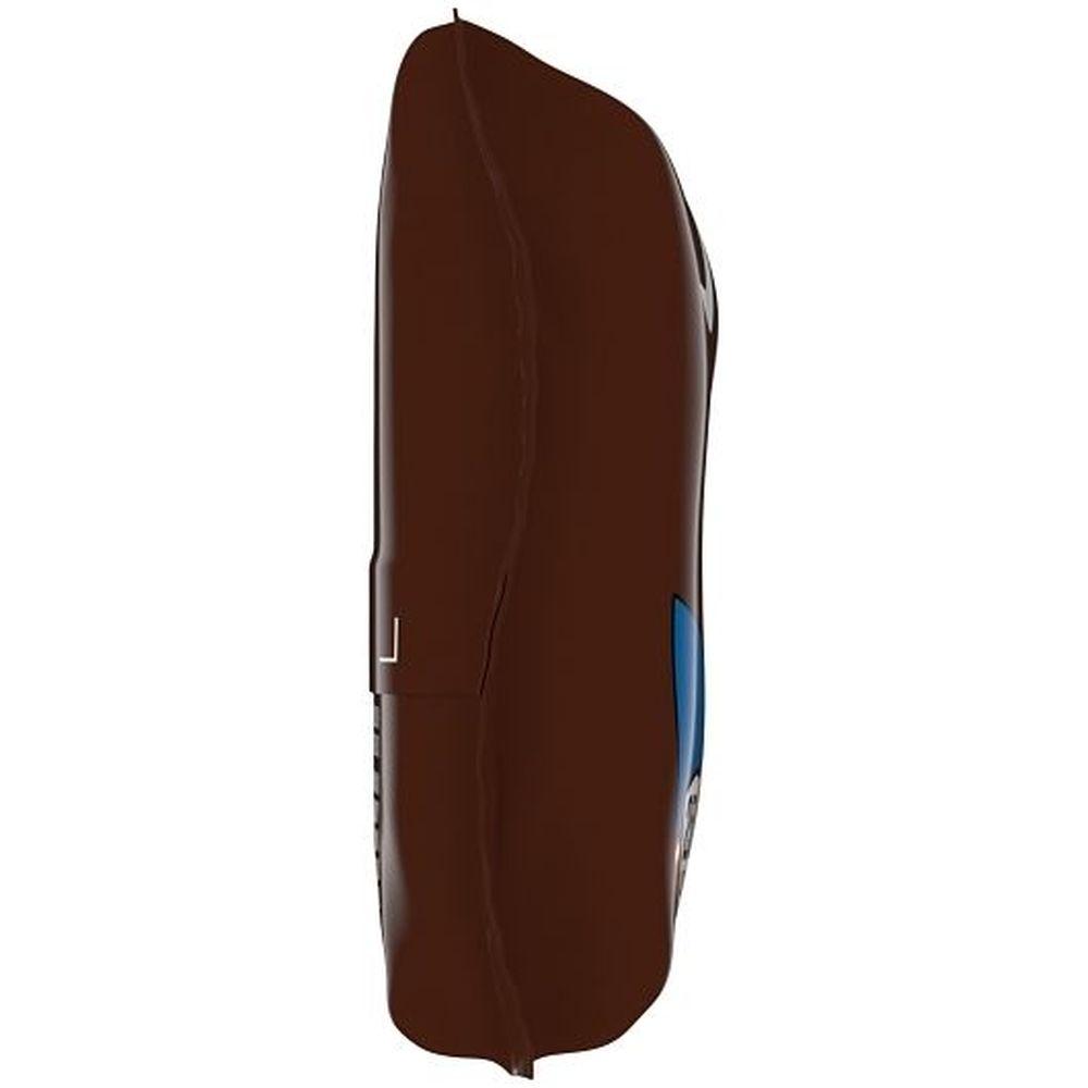 Product gallery 4425216