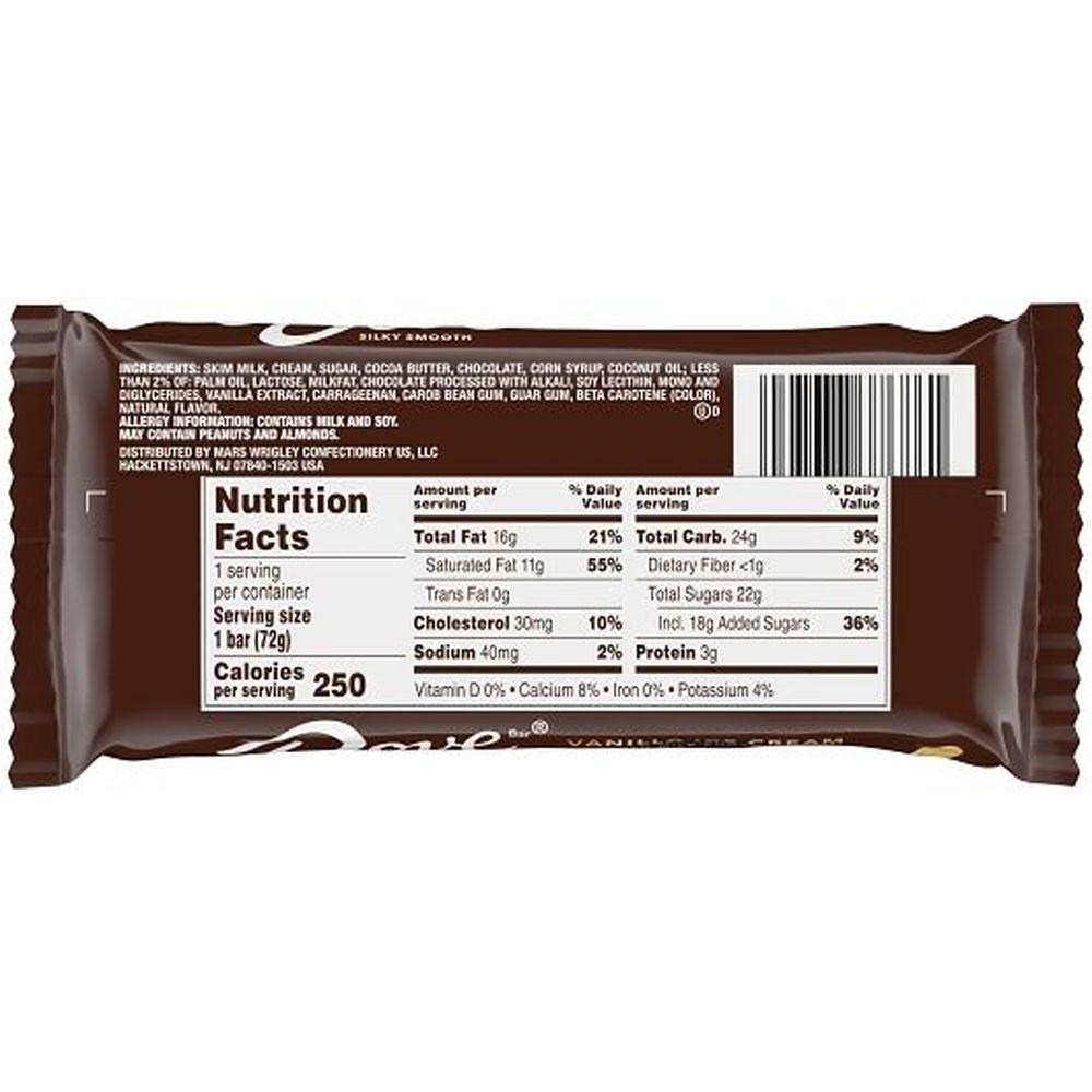 Product gallery 4425225