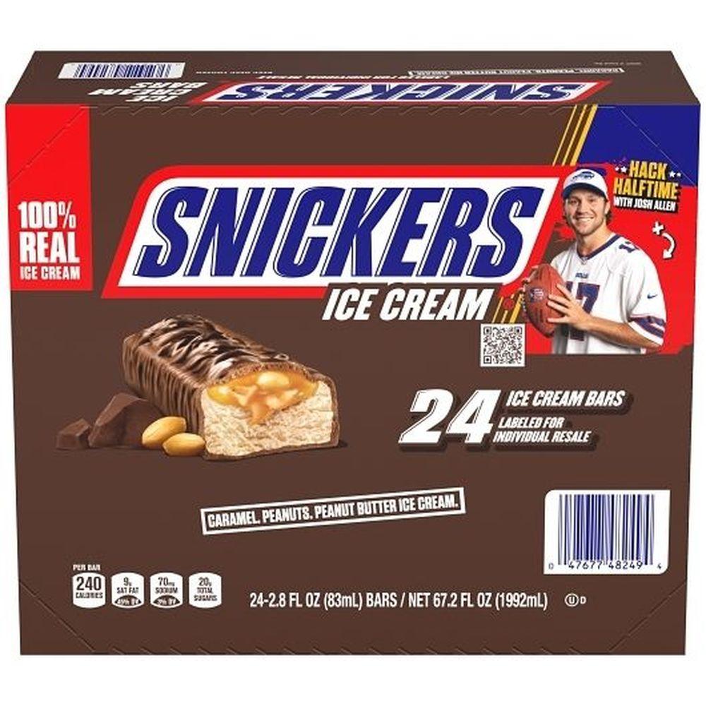 Product gallery 51525737