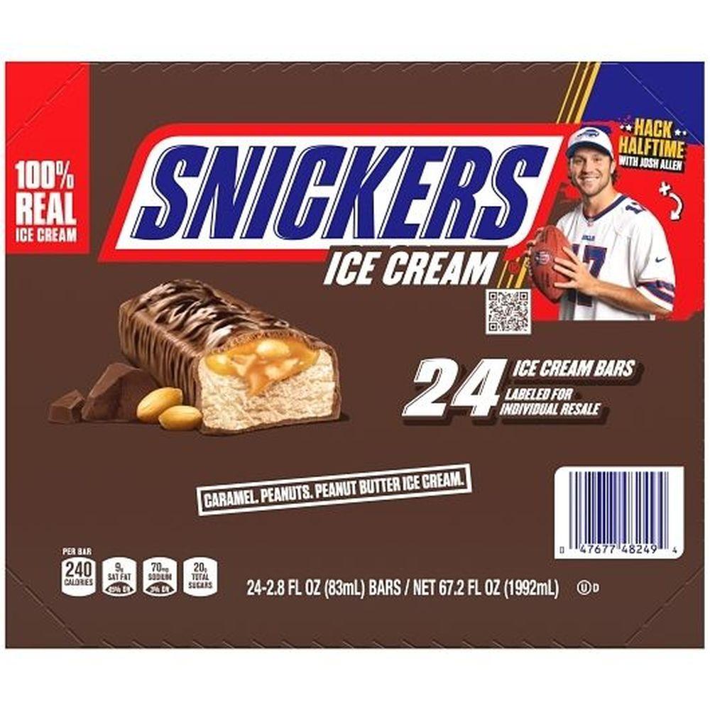 Product gallery 223215047