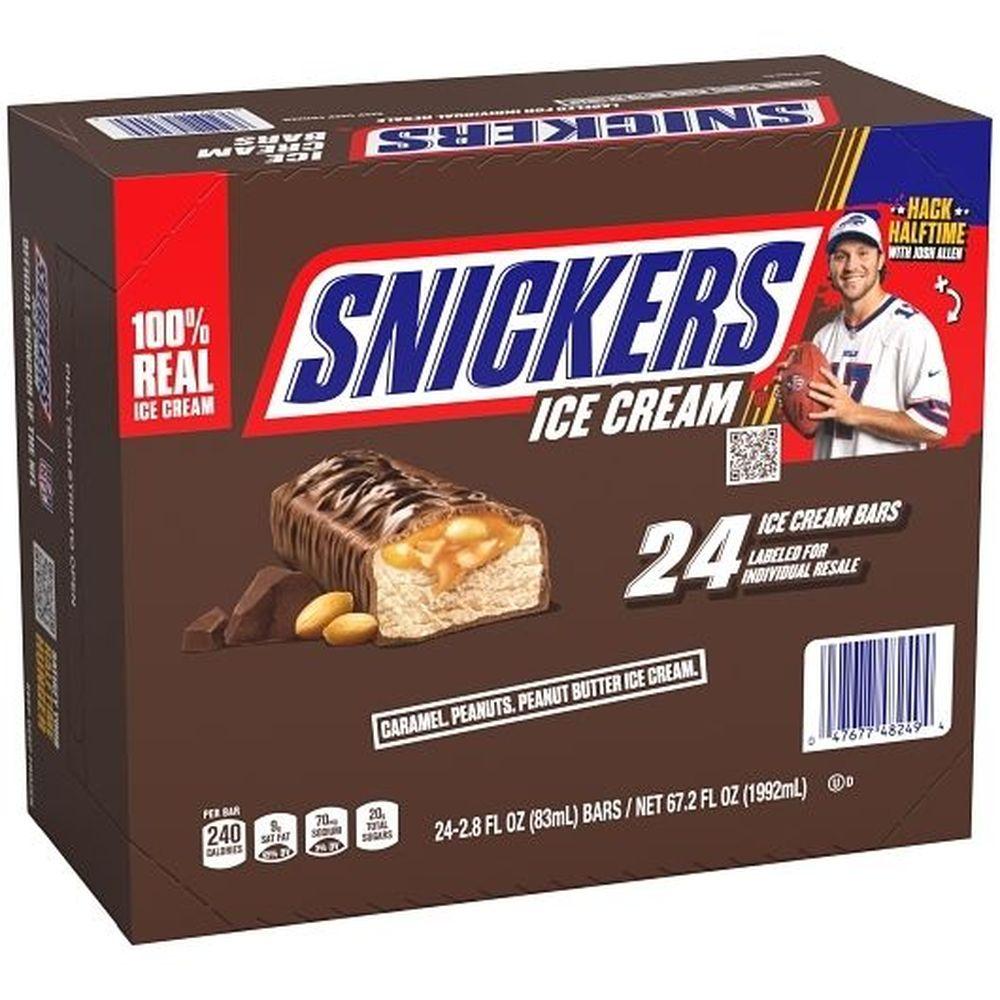 Product gallery 276114636