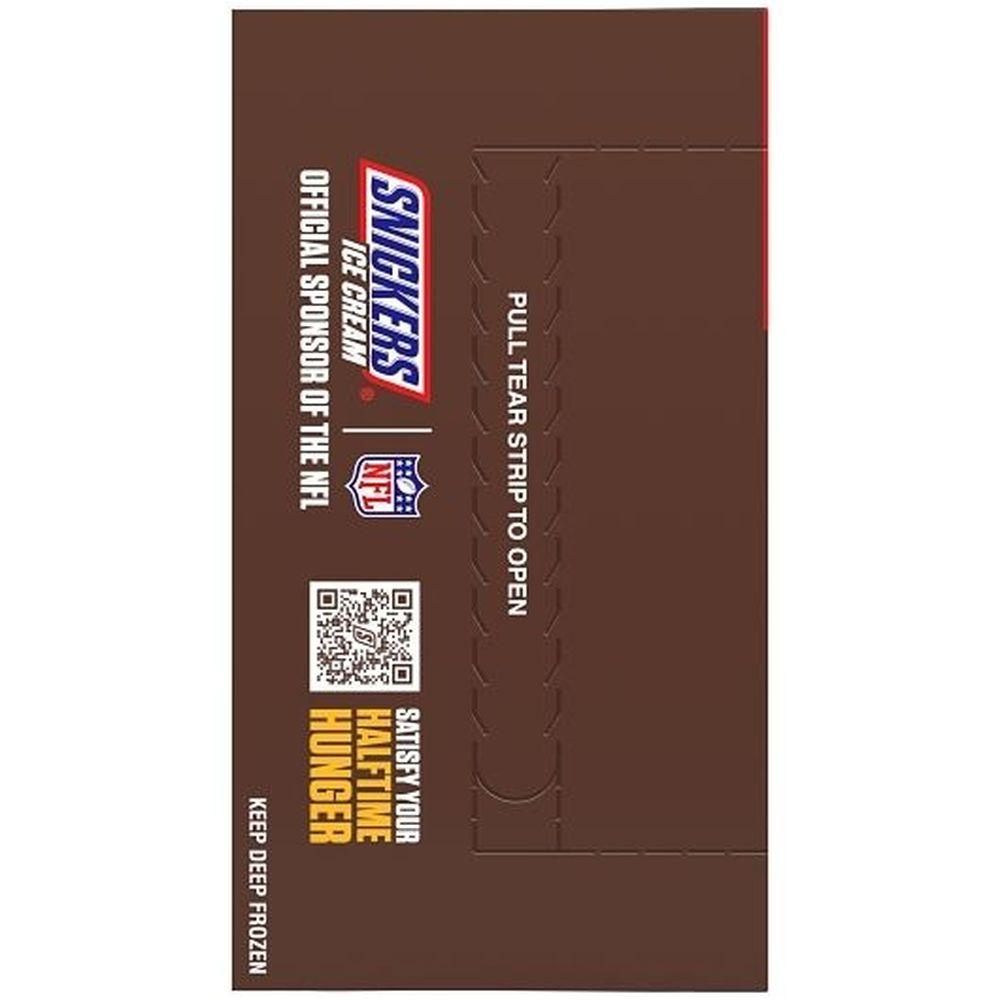 Product gallery 96173453