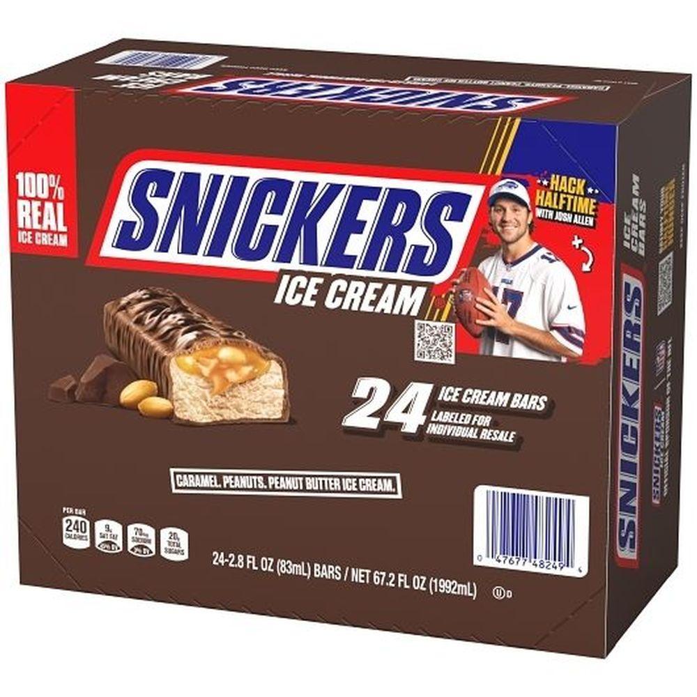 Product gallery 904562321