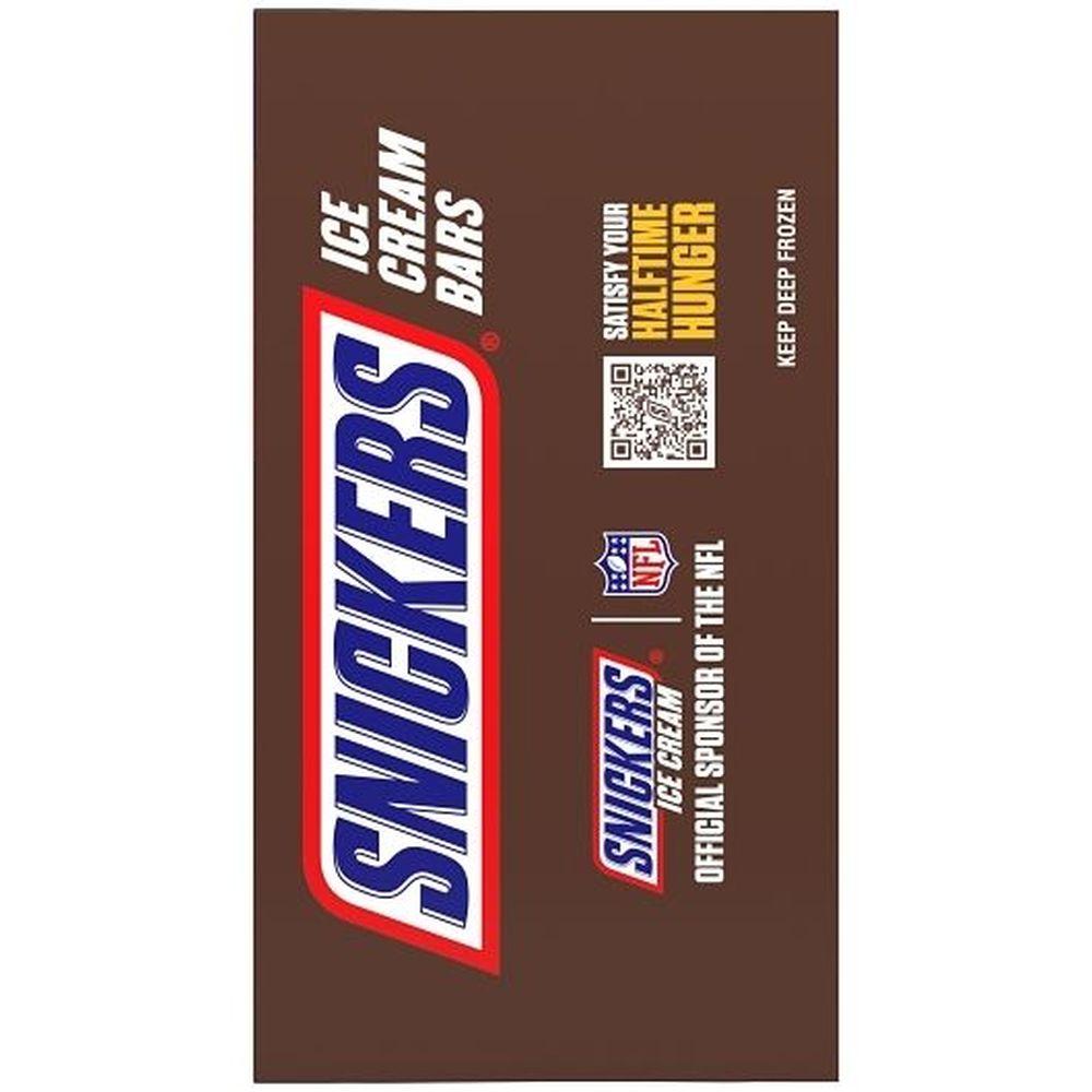 Product gallery 567425659