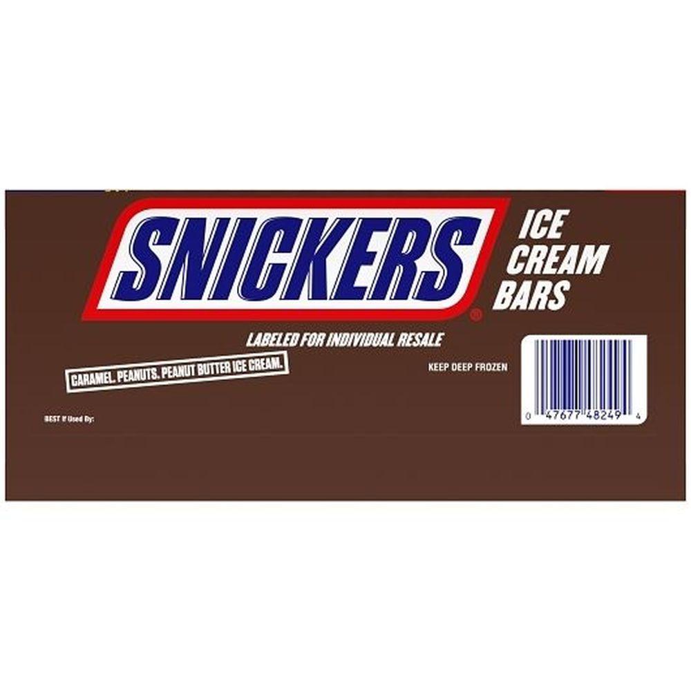 Product gallery 933088134