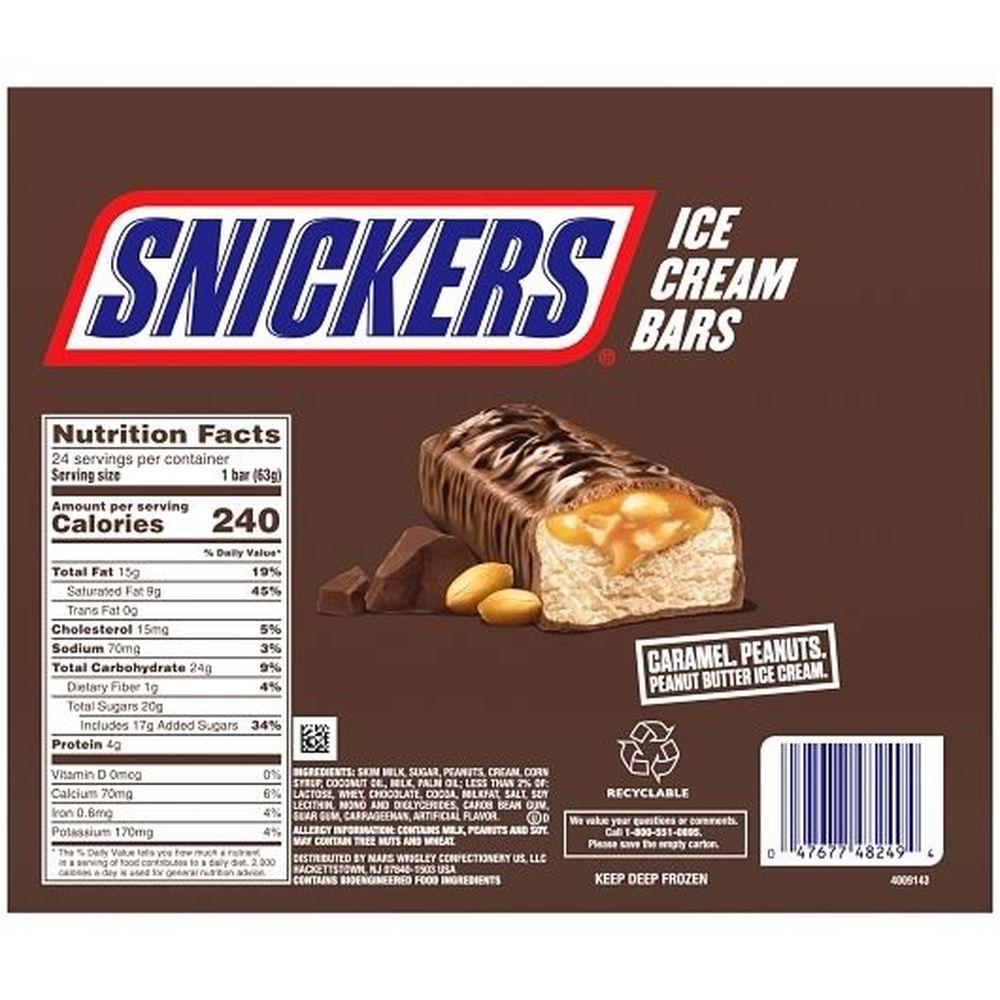 Product gallery 11668859