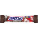 Snickers Ice Cream Bar, 2.8 Fluid Ounce - 48 per case