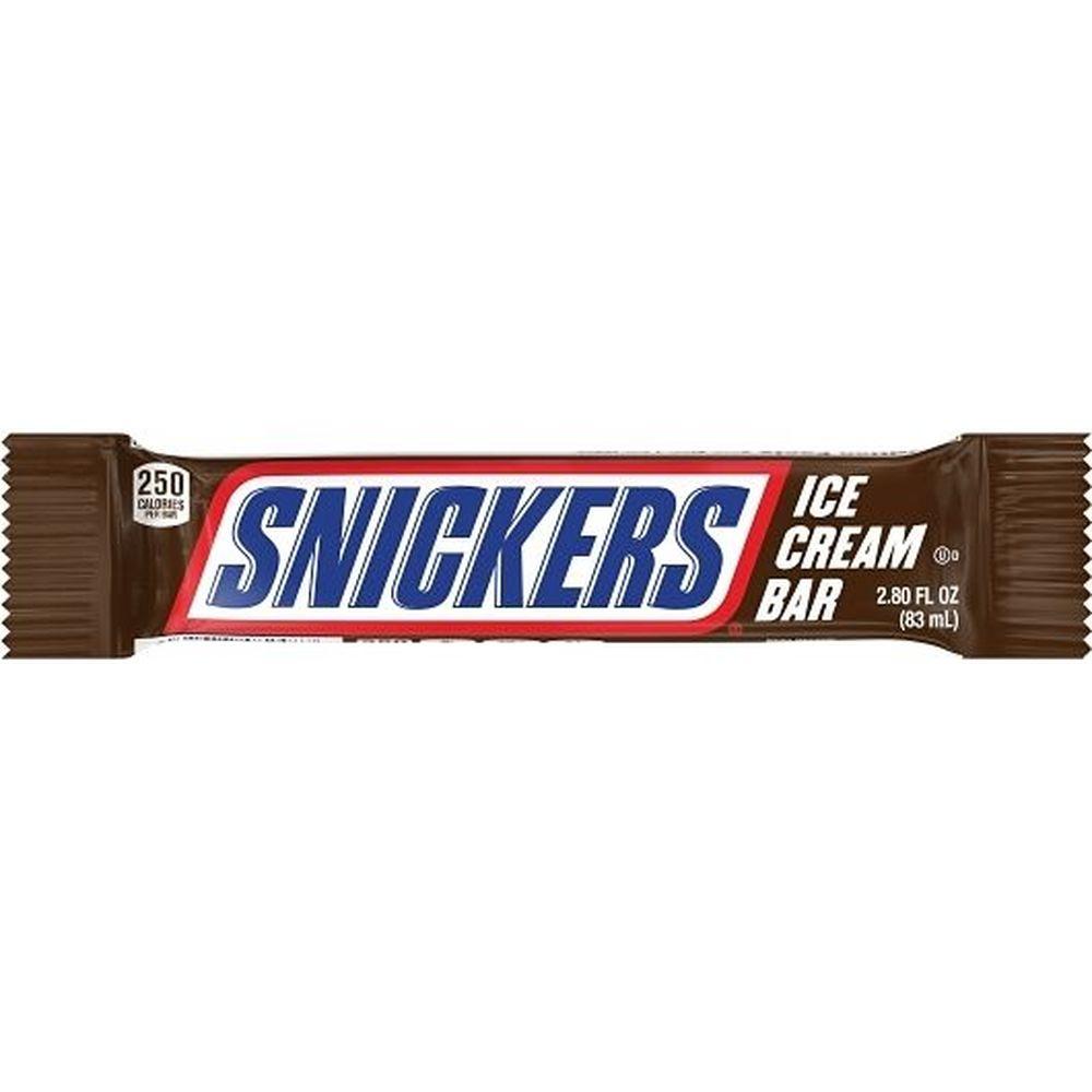 Product gallery 653024031