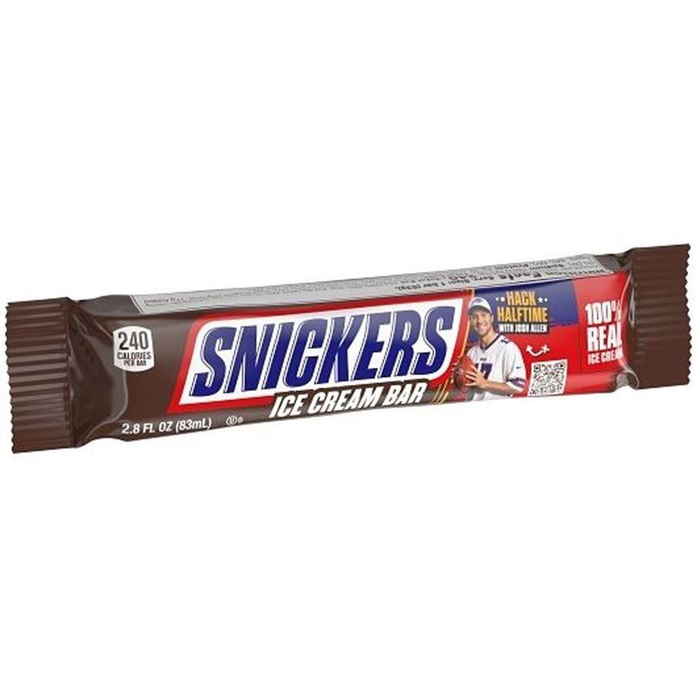 Product gallery 247335222