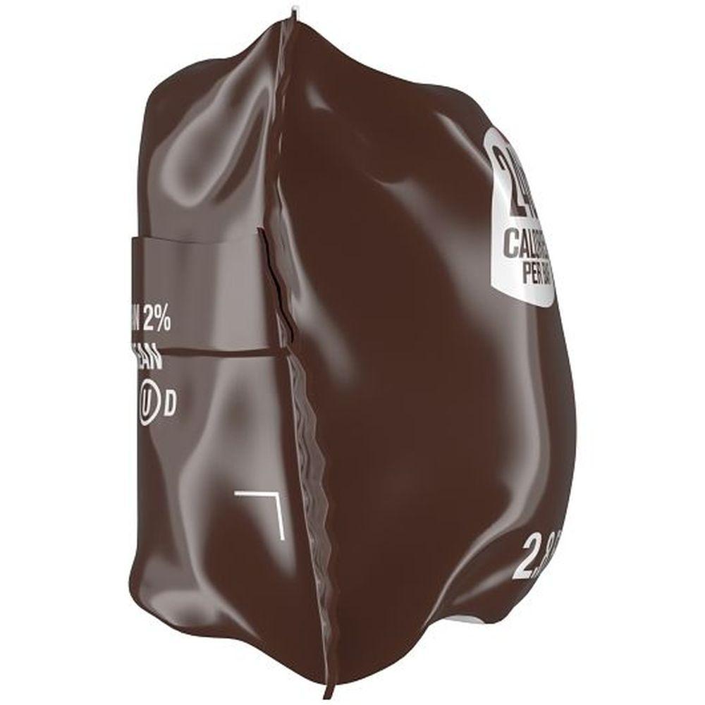 Product gallery 222746089