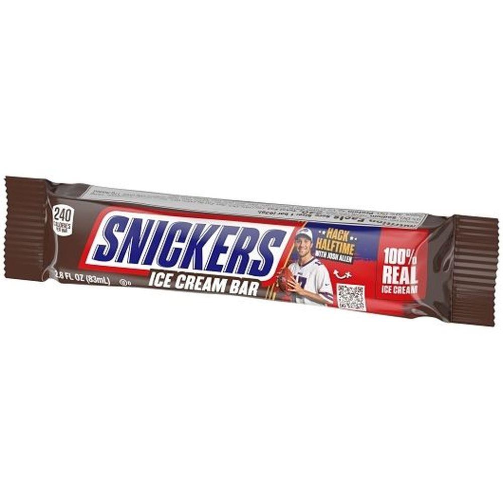 Product gallery 178109427