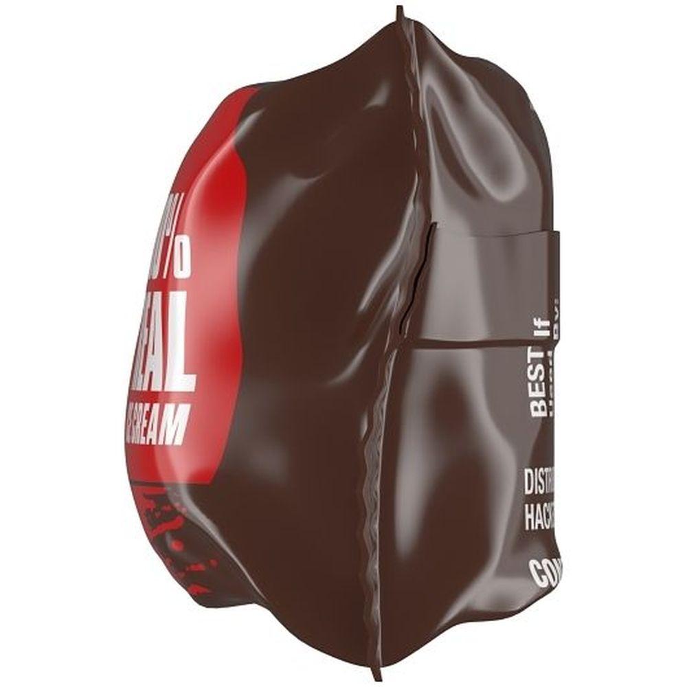 Product gallery 824897143