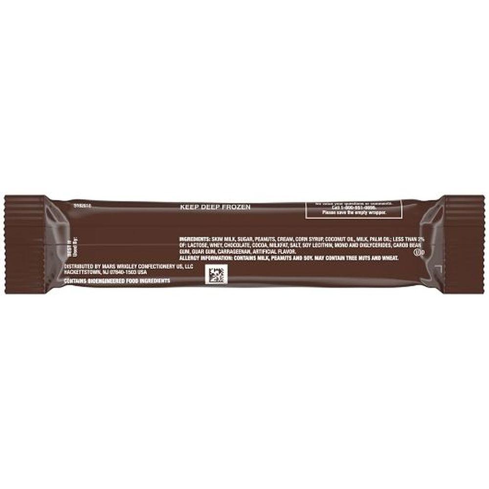 Product gallery 529265064