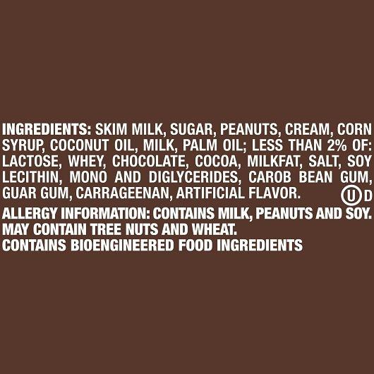 Product gallery 368035200