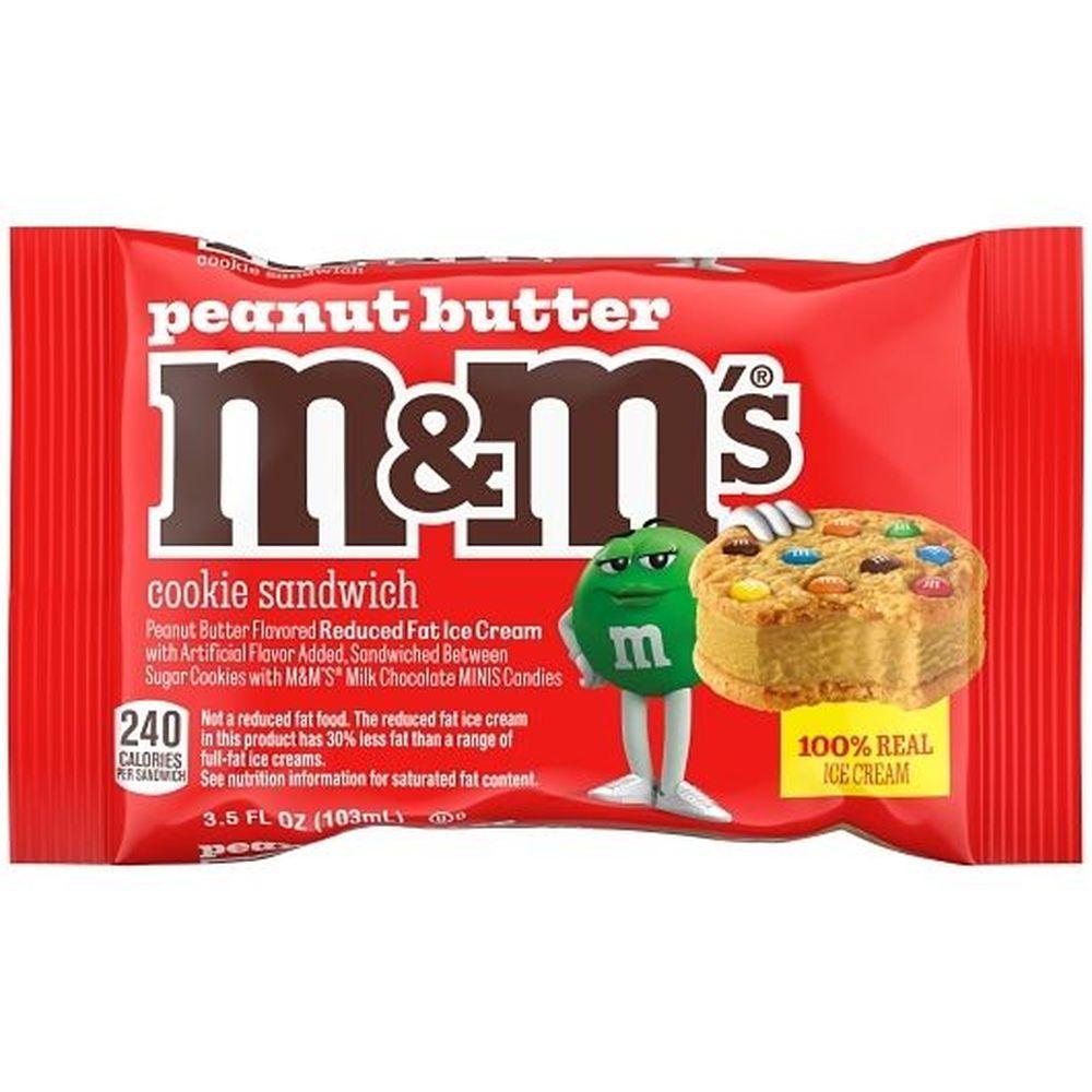 Product gallery 808132346