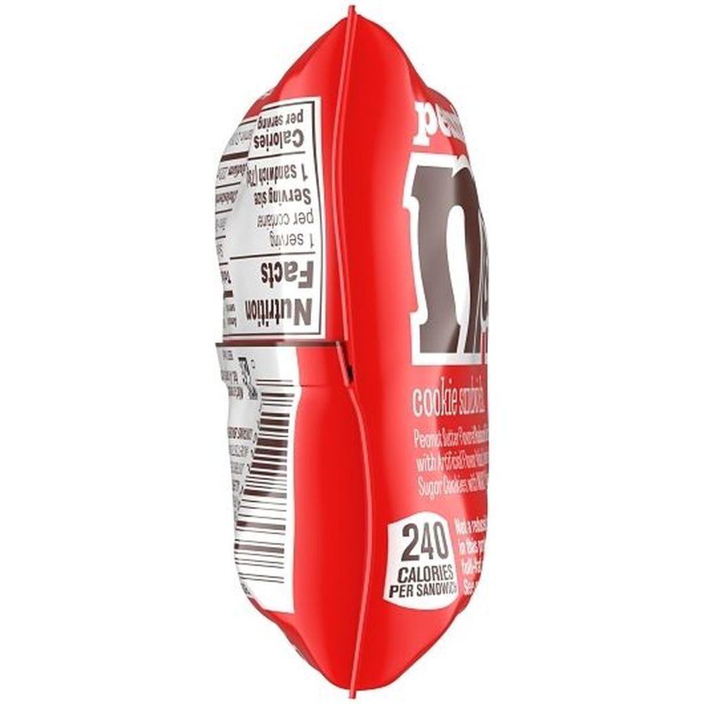 Product gallery 960200957