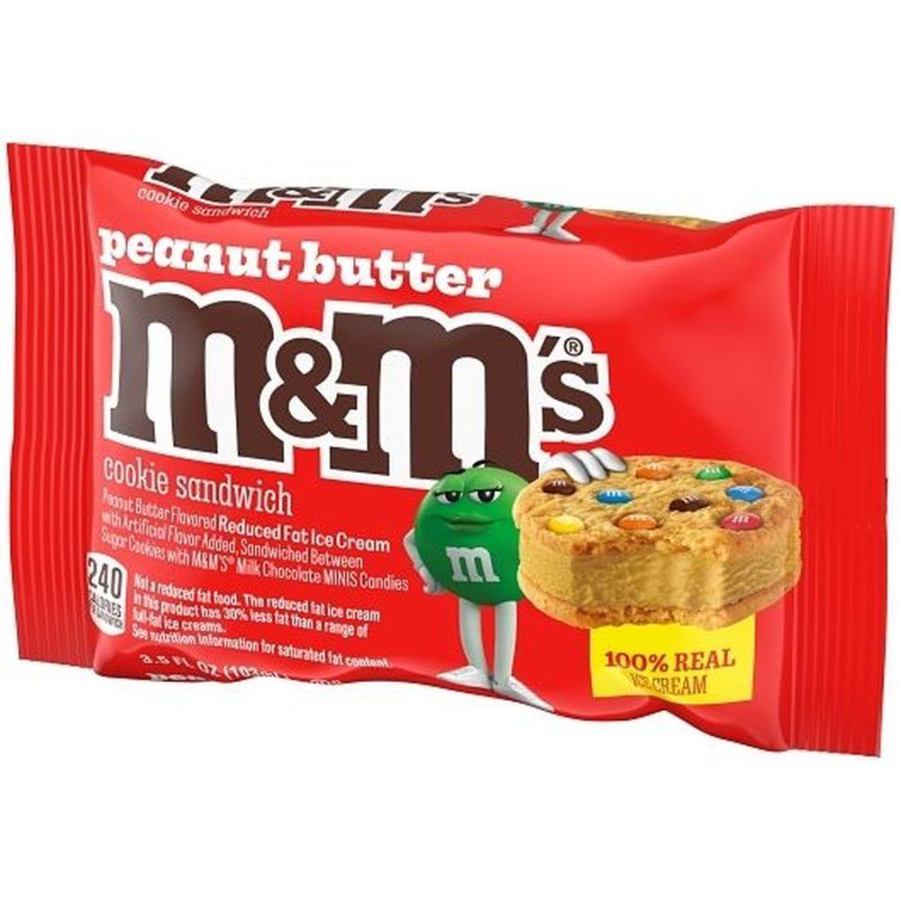 Product gallery 913111868