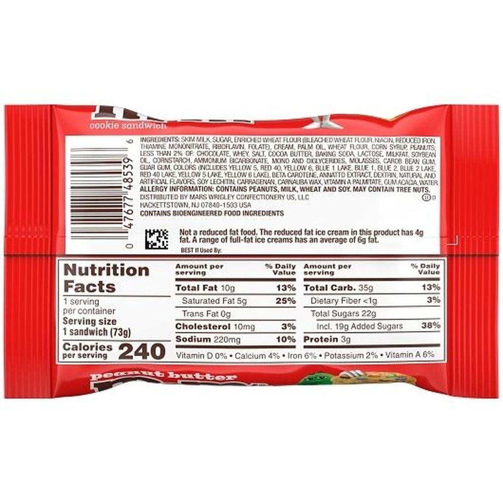 Product gallery 829122969