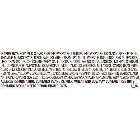 Product gallery 330710416