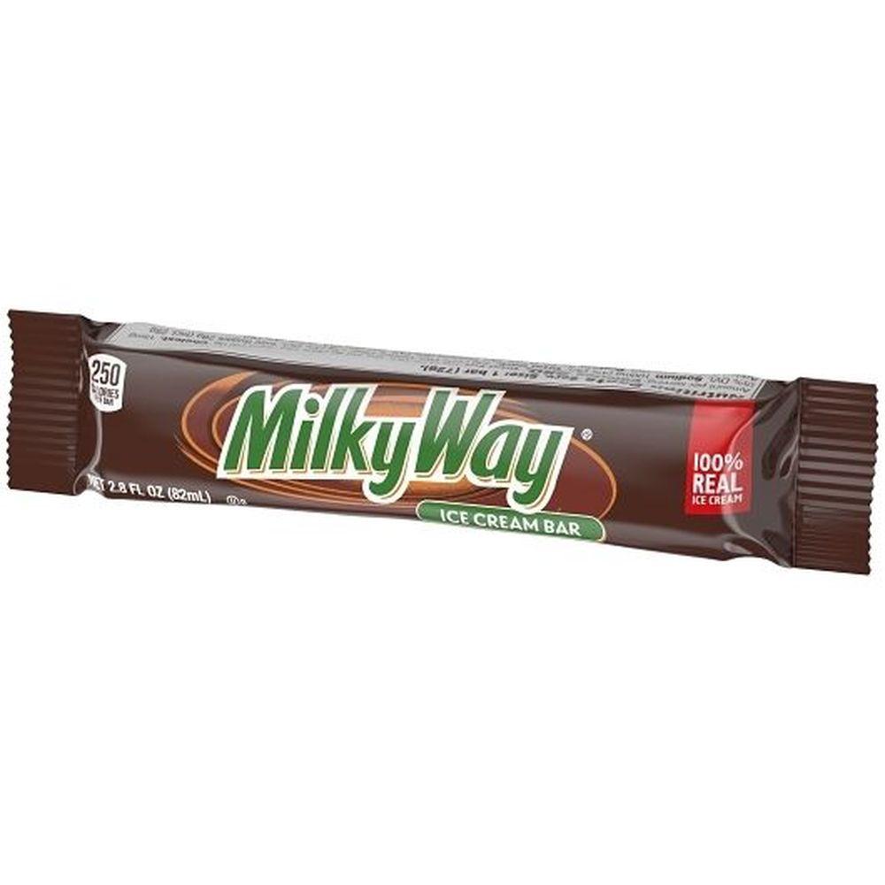 Product gallery 4233586