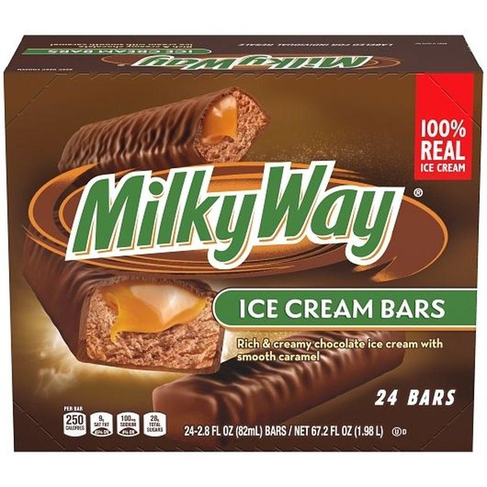 Product gallery 4233601