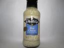 La Martinique Blue Cheese Vinaigrette Salad Dressing,10 Fluid Ounce -- 6 per case.