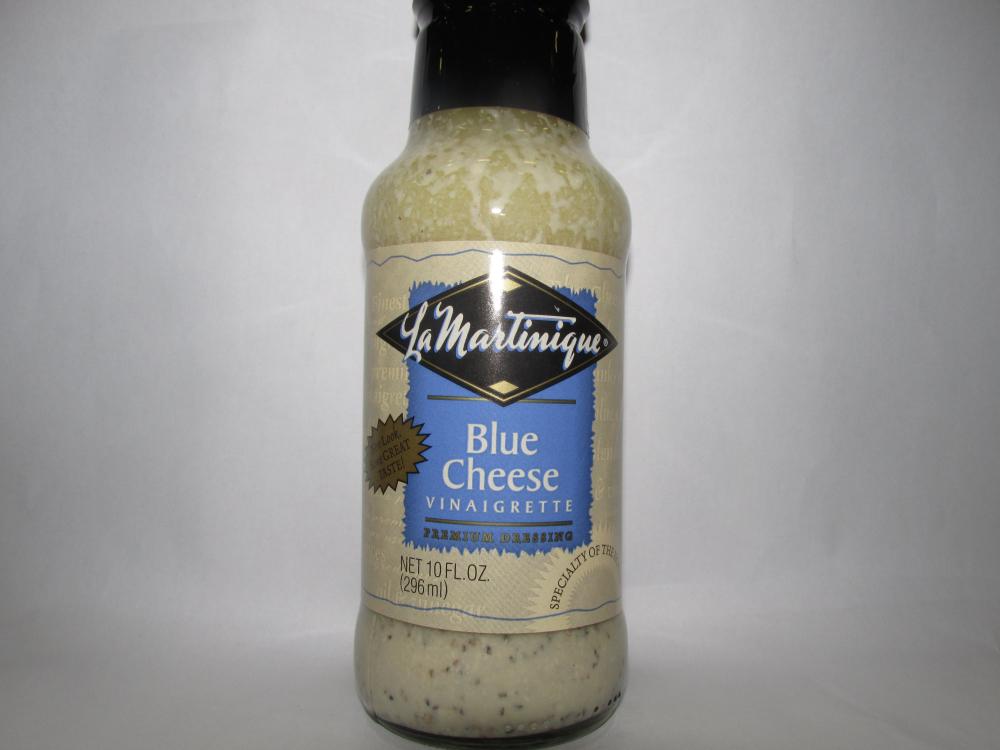 Product gallery 2955625