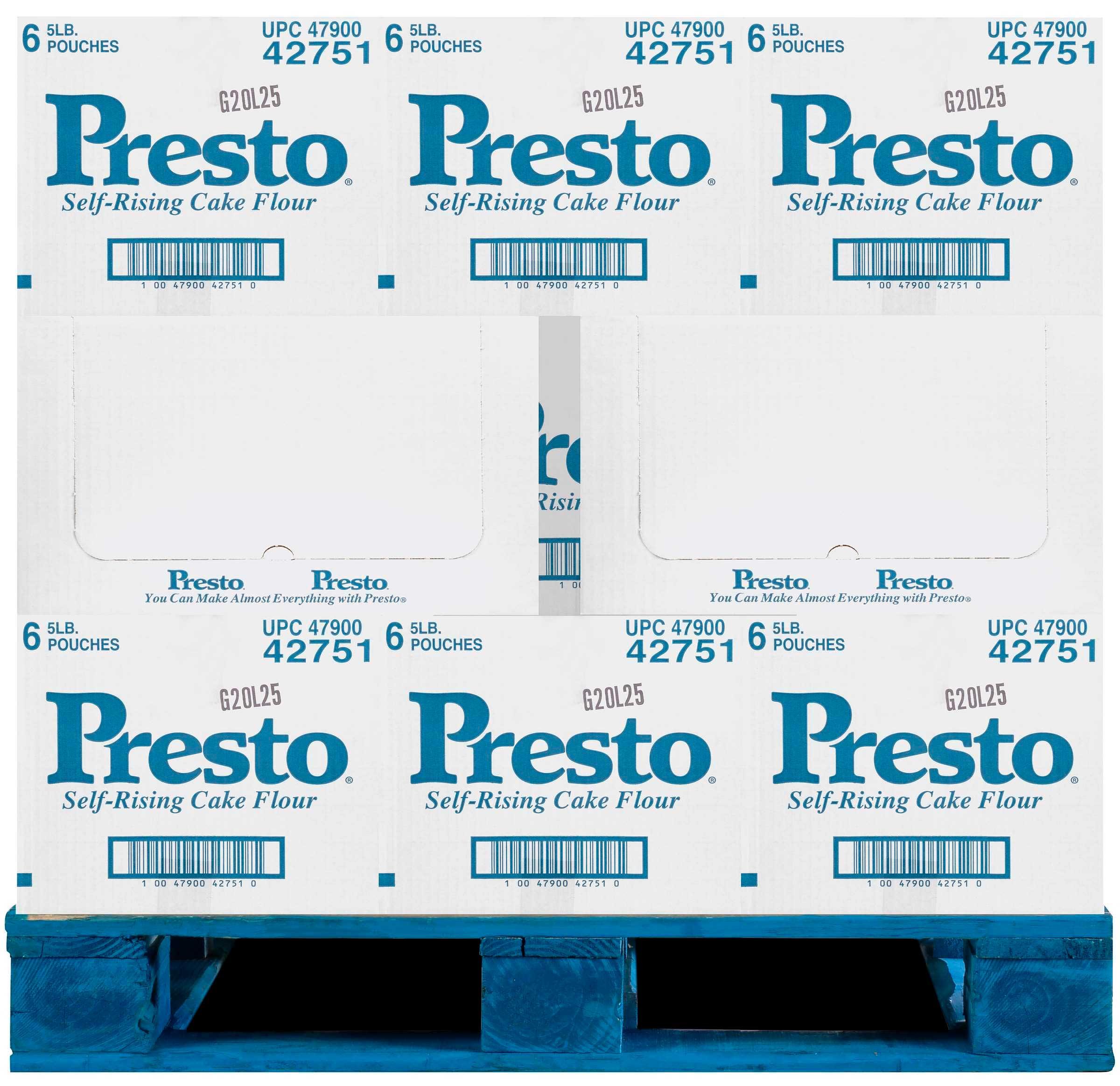 Product gallery 1837748