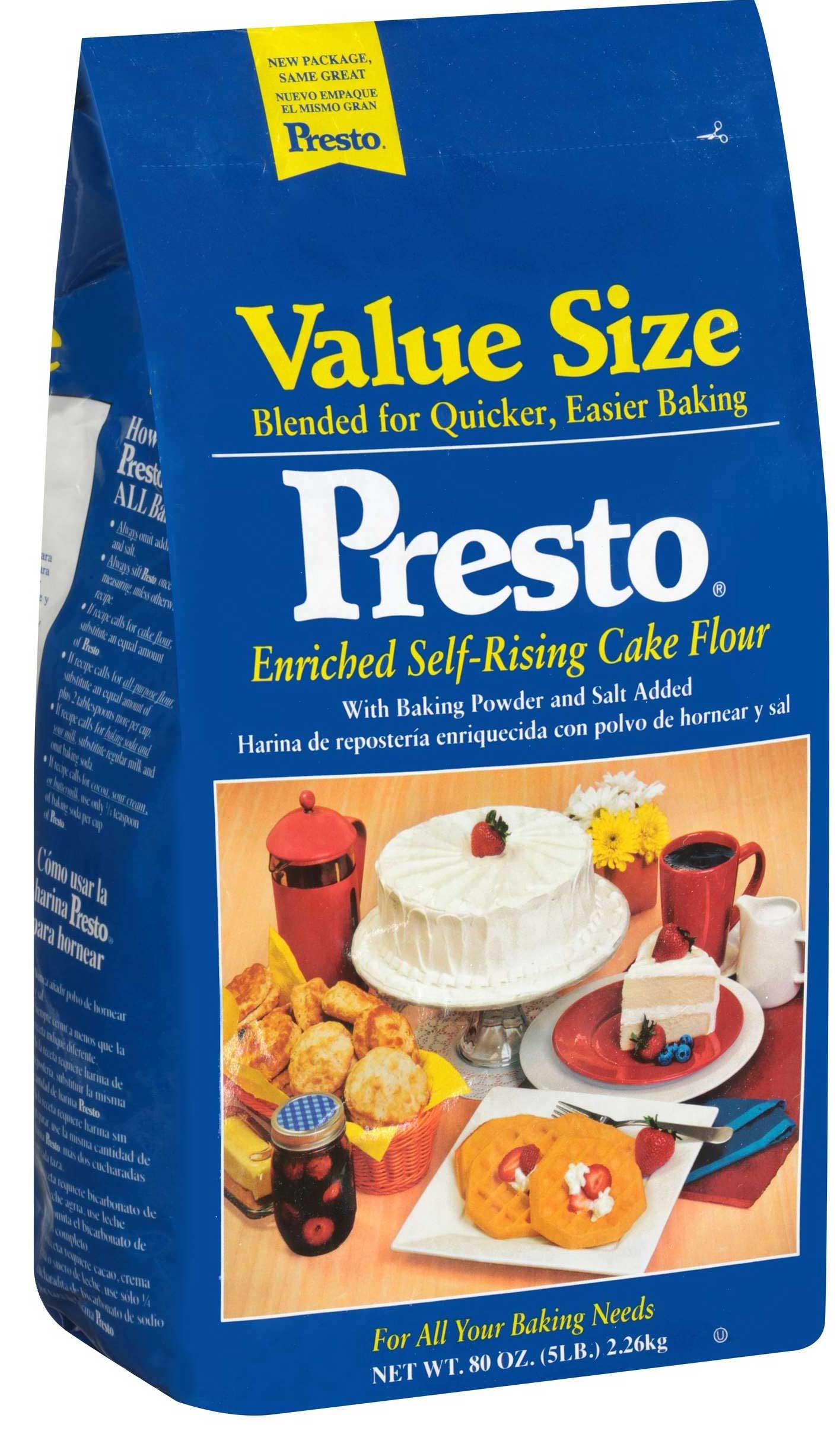 Product gallery 1837751