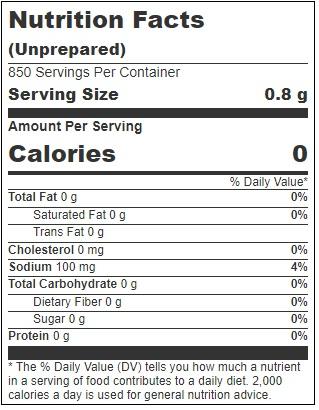 Product gallery 3204109