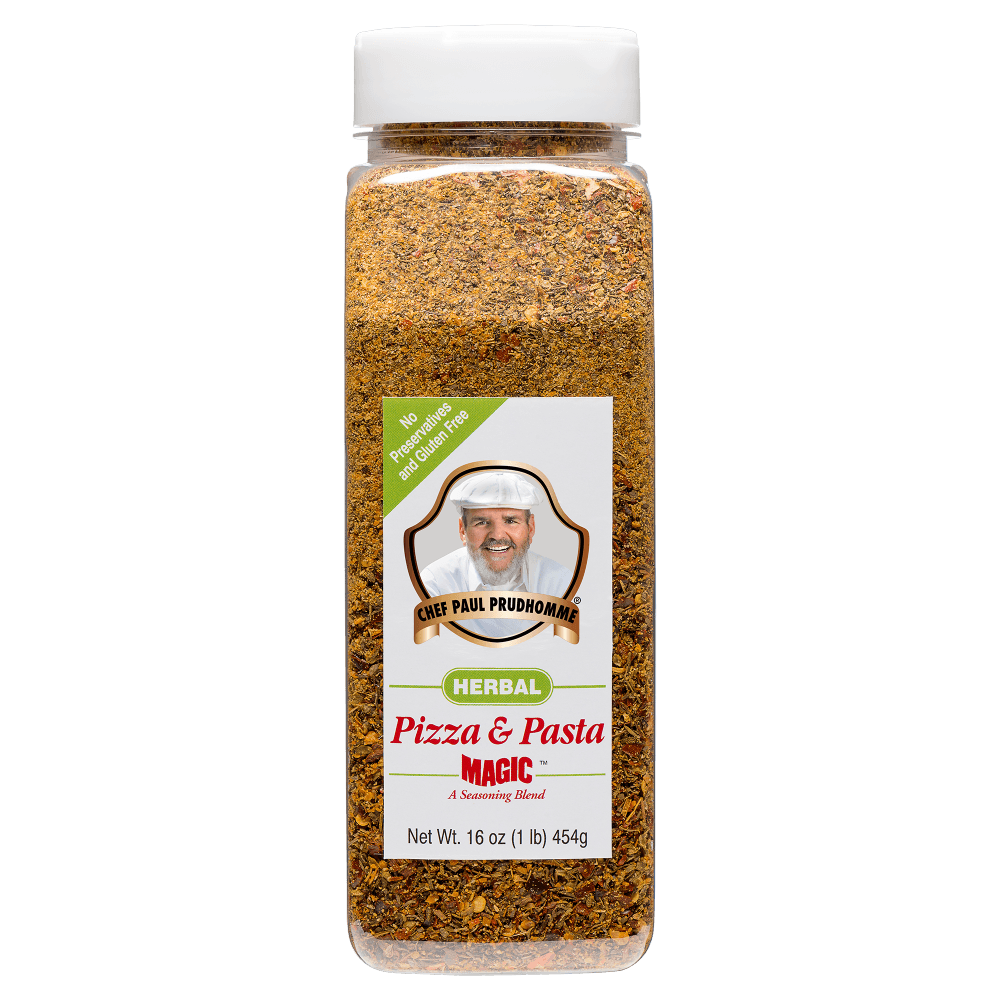 Product gallery 2955628