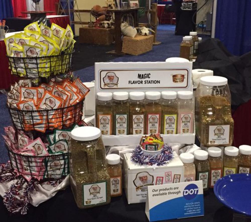 Product gallery 2955631