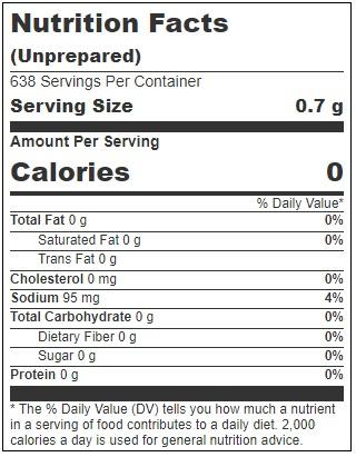 Product gallery 363734402