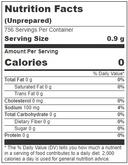 Magic Salmon Magic Seasoning Blend, 24 Ounce -- 6 per case