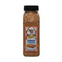Magic Salmon Magic Seasoning Blend, 24 Ounce -- 6 per case